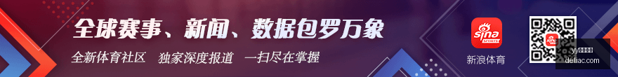 考辛斯签约,三月仅,额外福利引,yy易游体育,yy体育,易游平台,体育竞猜