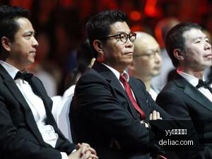 春季赛逆袭,之战,能否逆转胜,yy易游体育,yy体育,易游平台,体育竞猜