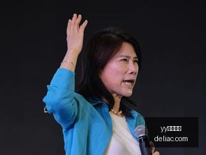 荣耀电竞新,品首发,专业装备引,yy易游体育,yy体育,易游平台,体育竞猜