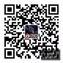 辽宁豪取,连胜赵继伟,三双神级表,yy易游体育,yy体育,易游平台,体育竞猜
