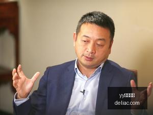 宣布,天不间断更,面临信任挑,yy易游体育,yy体育,易游平台,体育竞猜