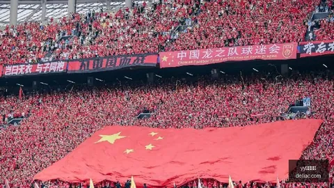 ：百万富翁主场频现意外，暴冷可能性大增