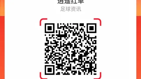 广州媒体人寄望郭艾伦助票房，却遭连番伤病打击，背后的故事