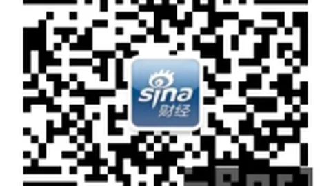 伊朗外交部长与沙特及土耳其同行会晤，共商霍尔木兹海峡安全与区域稳定策略
