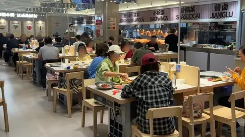 光环系列新篇章体育竞猜：微软夏尔马未来战略，引领复兴之路