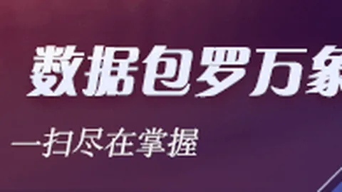 2026最新：微信哑巴模型，让你告别社交困境