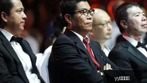 春季赛逆袭，yy体育，之战，能否逆转胜？