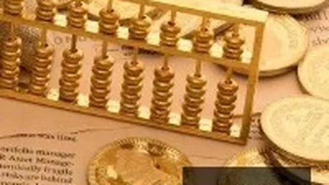 哈登米切尔领衔，2026骑士训练营21人名单曝光：沃特森海佐尼亚一睹为快